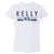 Kevin Kelly Kids Toddler T-Shirt | 500 LEVEL