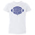 Graham Mertz Kids Toddler T-Shirt | 500 LEVEL