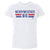 Julian Merryweather Kids Toddler T-Shirt | 500 LEVEL