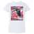 Austin Riley Kids Toddler T-Shirt | 500 LEVEL