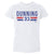 Dane Dunning Kids Toddler T-Shirt | 500 LEVEL