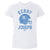 Kerby Joseph Kids Toddler T-Shirt | 500 LEVEL