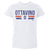 Adam Ottavino Kids Toddler T-Shirt | 500 LEVEL