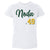 Ryan Noda Kids Toddler T-Shirt | 500 LEVEL