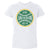 Reggie Jackson Kids Toddler T-Shirt | 500 LEVEL