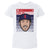 Carlos Correa Kids Toddler T-Shirt | 500 LEVEL