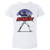 Marcus Semien Kids Toddler T-Shirt | 500 LEVEL