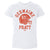 Germaine Pratt Kids Toddler T-Shirt | 500 LEVEL