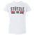 Tim Stutzle Kids Toddler T-Shirt | 500 LEVEL