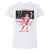 Patrick Mahomes Kids Toddler T-Shirt | 500 LEVEL