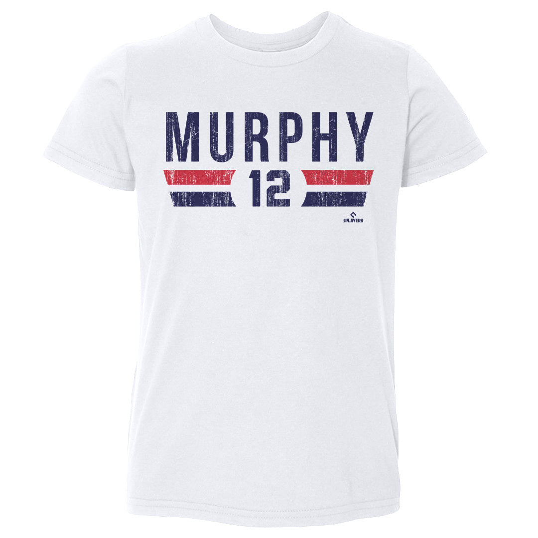 Sean Murphy Kids Toddler T-Shirt | 500 LEVEL