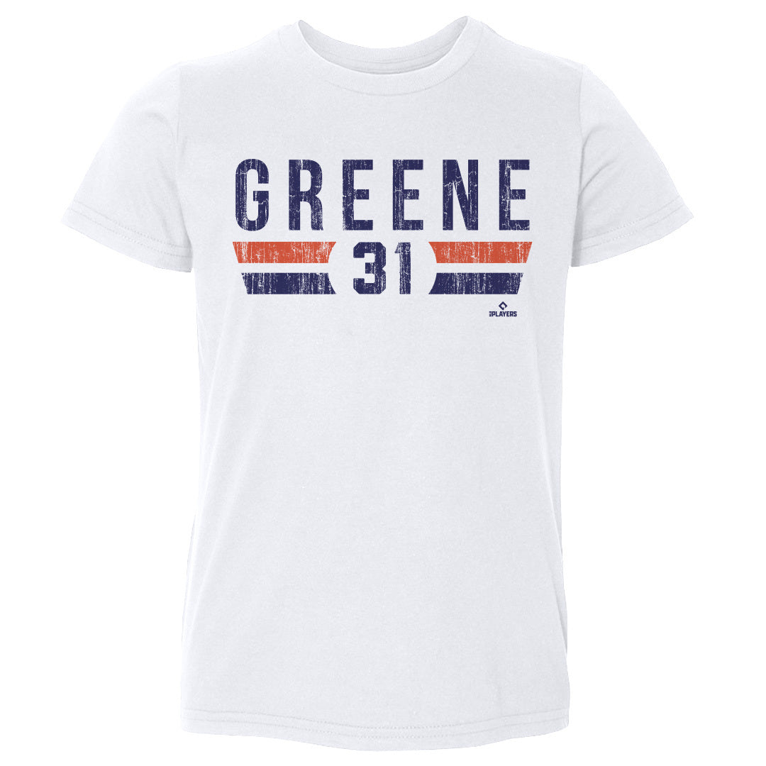 Riley Greene - Unisex t-shirt