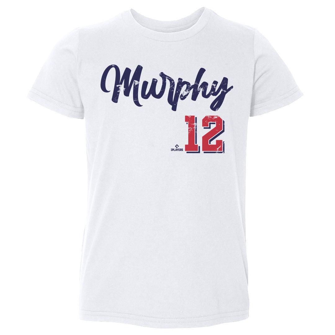 Sean Murphy Kids Toddler T-Shirt | 500 LEVEL