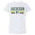 Zach Jackson Kids Toddler T-Shirt | 500 LEVEL