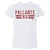 Andre Pallante Kids Toddler T-Shirt | 500 LEVEL