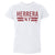 Ivan Herrera Kids Toddler T-Shirt | 500 LEVEL