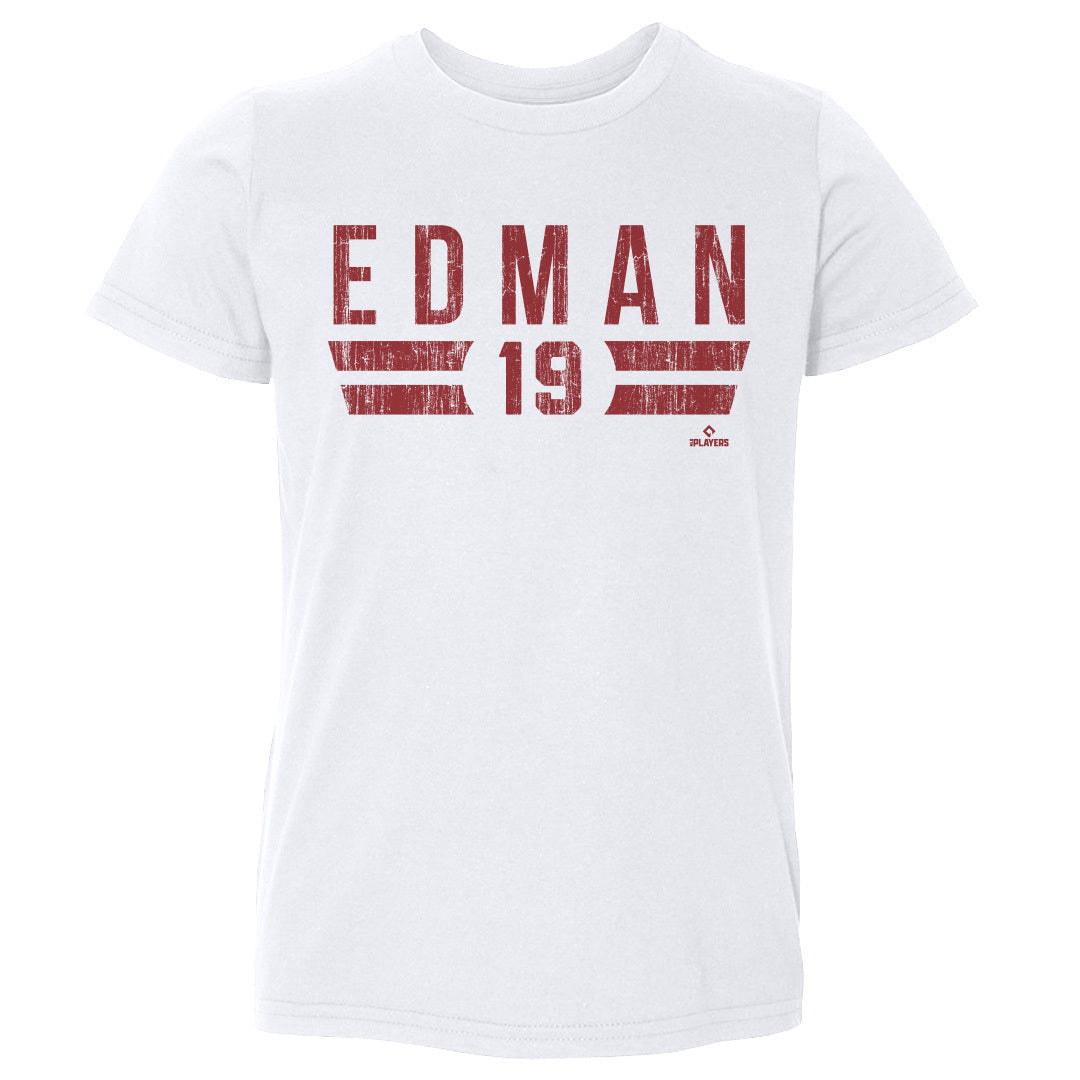 Tommy Edman T-Shirts for Sale