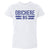 Divine Obichere Kids Toddler T-Shirt | 500 LEVEL