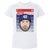 Jacob deGrom Kids Toddler T-Shirt | 500 LEVEL