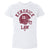 Kendrick Law Kids Toddler T-Shirt | 500 LEVEL