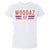 Wade Woodaz Kids Toddler T-Shirt | 500 LEVEL