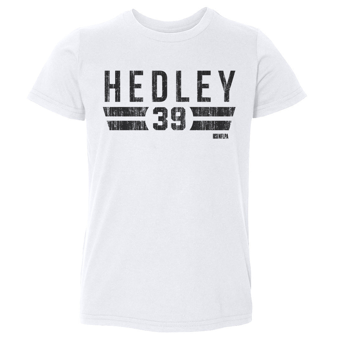 Lou Hedley Kids Toddler T-Shirt | 500 LEVEL