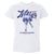 Bobby Miller Kids Toddler T-Shirt | 500 LEVEL