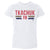 Matthew Tkachuk Kids Toddler T-Shirt | 500 LEVEL