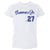 Vladimir Guerrero Jr. Kids Toddler T-Shirt | 500 LEVEL