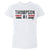 Ryan Thompson Kids Toddler T-Shirt | 500 LEVEL