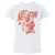 Jer'Zhan Newton Kids Toddler T-Shirt | 500 LEVEL