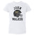 John Walker Kids Toddler T-Shirt | 500 LEVEL