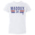 Greg Maddux Kids Toddler T-Shirt | 500 LEVEL