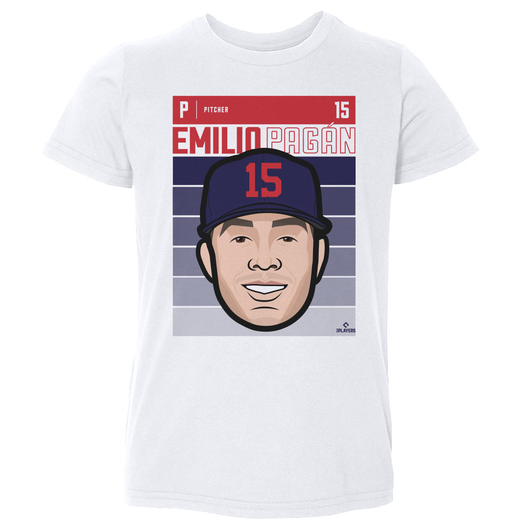 Brandon Marsh Portrait Philadelphia MLBPA Shirt t-shirt by To-Tee