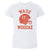 Wade Woodaz Kids Toddler T-Shirt | 500 LEVEL