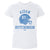 Aidan Hutchinson Kids Toddler T-Shirt | 500 LEVEL