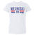 Hayden Wesneski Kids Toddler T-Shirt | 500 LEVEL