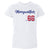 Julian Merryweather Kids Toddler T-Shirt | 500 LEVEL