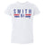 Will Smith Kids Toddler T-Shirt | 500 LEVEL