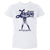 Aaron Judge Kids Toddler T-Shirt | 500 LEVEL