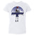 Jalen Brunson Kids Toddler T-Shirt | 500 LEVEL