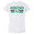 Al Horford Kids Toddler T-Shirt | 500 LEVEL