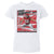 Creed Humphrey Kids Toddler T-Shirt | 500 LEVEL