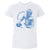 Jameson Williams Kids Toddler T-Shirt | 500 LEVEL