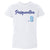 Vinnie Pasquantino Kids Toddler T-Shirt | 500 LEVEL