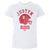 Justyn Ross Kids Toddler T-Shirt | 500 LEVEL