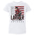 Steve Larmer Kids Toddler T-Shirt | 500 LEVEL