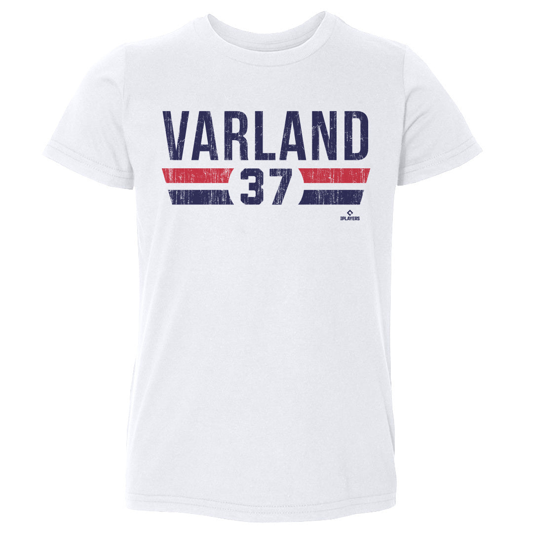 Louie Varland Kids Toddler T-Shirt | 500 LEVEL