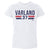 Louie Varland Kids Toddler T-Shirt | 500 LEVEL