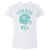 Tyreek Hill Kids Toddler T-Shirt | 500 LEVEL